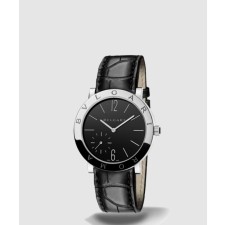 [BULGARI-불가리]루체아 워치 41 102357