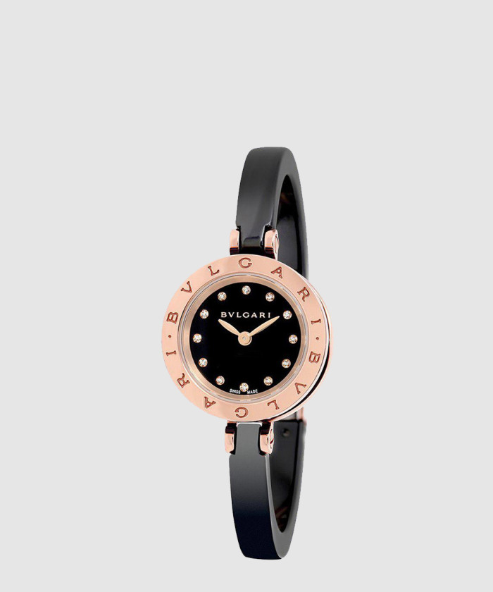 [BULGARI-불가리]비제로원 워치 23 102087
