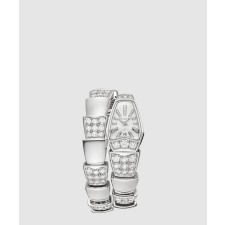 [BULGARI-불가리]세르펜티 주얼리 워치 26 101787