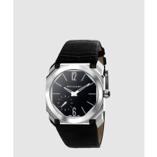 [BULGARI-불가리]옥토 피니씨모 워치 40 102028
