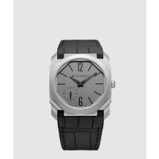 [BULGARI-불가리]옥토 피니씨모 워치 40 102711
