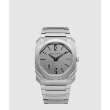 [BULGARI-불가리]옥토 피니씨모 워치 40 102713