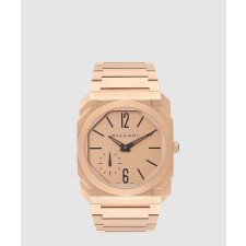[BULGARI-불가리]옥토 피니씨모 워치 40 102912