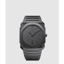[BULGARI-불가리]옥토 피니씨모 워치 40 103077