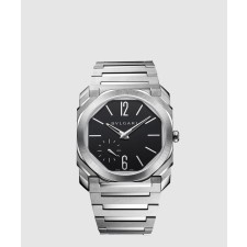 [BULGARI-불가리]옥토 피니씨모 워치 40 103297