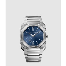 [BULGARI-불가리]옥토 피니씨모 워치 40 103431