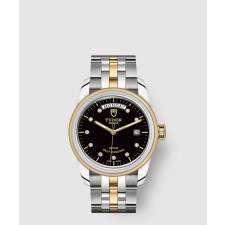 [TUDOR-튜더]글래머 데이트데이 39 M56003