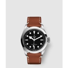[TUDOR-튜더]블랙베이 41 M79540
