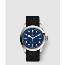 [TUDOR-튜더]블랙베이 41 M79540