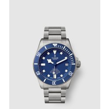 [TUDOR-튜더]펠라고스 42 M25600TB