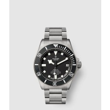 [TUDOR-튜더]펠라고스 42 M25600TN