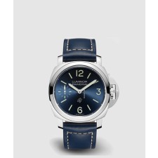 [PANERAI-파네라이]루미노르 44 01085