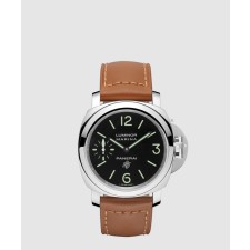 [PANERAI-파네라이]루미노르 마리나 44 00005