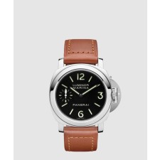 [PANERAI-파네라이]루미노르 마리나 44 00111