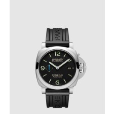 [PANERAI-파네라이]루미노르 마리나 44 01312