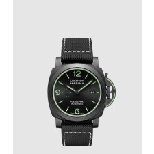 [PANERAI-파네라이]루미노르 마리나 카보테크 44 01118
