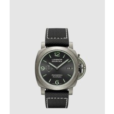 [PANERAI-파네라이]루미노르 마리나 피브라테크 44 01119