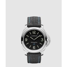 [PANERAI-파네라이]루미노르 베이스 44 00774
