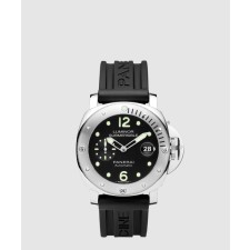 [PANERAI-파네라이]루미노르 섭머저블 44 01024