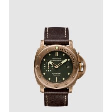 [PANERAI-파네라이]루미노르 섭머저블 1950 47 00382