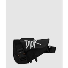[DIOR-디올]새들백 1ADPO