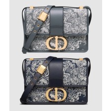 [DIOR-디올]30 몽테인백 M9203