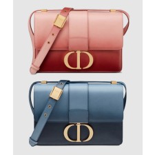[DIOR-디올]30 몽테인백 M9203