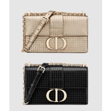 [DIOR-디올]30 몽테인백 M9208