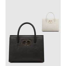 [DIOR-디올]호노르 토트백 M9321