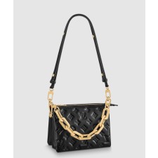 [LOUIS VUITTON-루이비통]쿠상 BB M59598