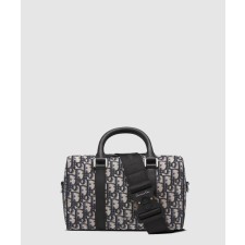[DIOR-디올]LINGOT 26 보스턴백 1ADDU