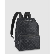 [LOUIS VUITTON-루이비통]디스커버리 백팩 PM M43186