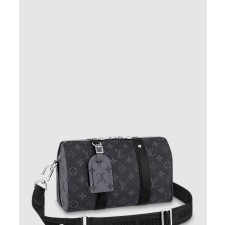 [LOUIS VUITTON-루이비통]시티 키폴 M45936