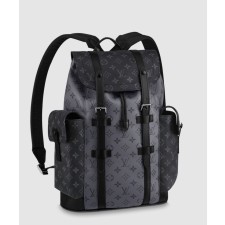 [LOUIS VUITTON-루이비통]크리스토퍼 백팩 PM M45419