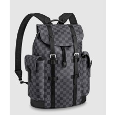[LOUIS VUITTON-루이비통]크리스토퍼 백팩 N41379