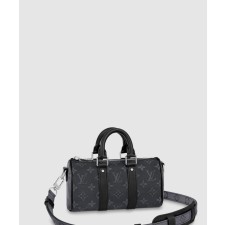 [LOUIS VUITTON-루이비통]키폴 XS M45947