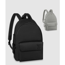 [LOUIS VUITTON-루이비통]에어로그램 백팩 M57079