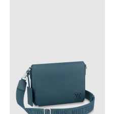 [LOUIS VUITTON-루이비통]뉴 메신저백 M59327