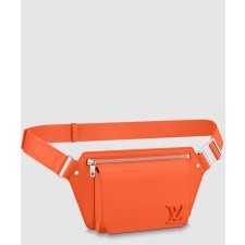 [LOUIS VUITTON-루이비통]뉴 슬링백 M59625