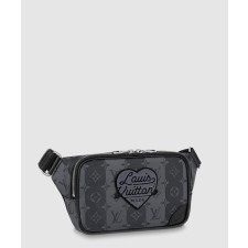 [LOUIS VUITTON-루이비통]뉴 슬링백 M59338