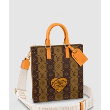 [LOUIS VUITTON-루이비통]삭플라 토트백 M45969