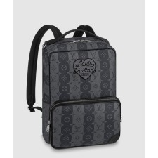 [LOUIS VUITTON-루이비통]유틸리터리 백팩 M45962