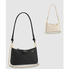 [LOUIS VUITTON-루이비통]이지 파우치 숄더백 M80349