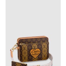 [LOUIS VUITTON-루이비통]트리오 메신저백 M45965