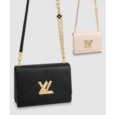 [LOUIS VUITTON-루이비통]트위스트 MM M59402