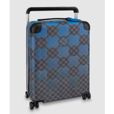 [LOUIS VUITTON-루이비통]호라이즌 캐리어 55 N20021