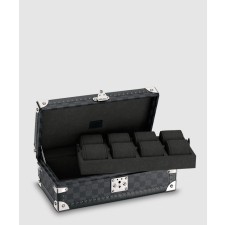 [LOUIS VUITTON-루이비통]워치 케이스 N48194