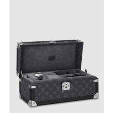 [LOUIS VUITTON-루이비통]악세서리 박스 M44127