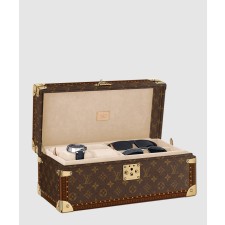 [LOUIS VUITTON-루이비통]악세서리 박스 M20209