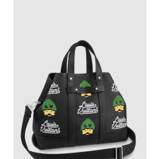[LOUIS VUITTON-루이비통]저니 토트백 M59373